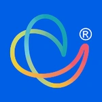 游戏图标