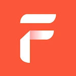 Funflip - Voice your opinion and talk to the world