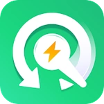 File Recovery Master - Restore deleted files