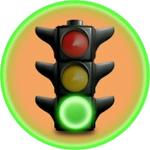 CataMaps - A nova maneira de encontrar!