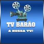 TV BARAO