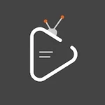 AlvTV - TV ONLINE FILMES / SERIES