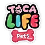 Toca Life Pet Guide New