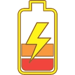 Battery Percentage