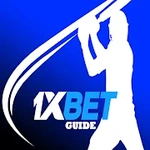 1xBET  Live Sport Betting Online Strategy Guide