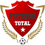 Futebol Total 1.0 - Futebol Ao Vivo