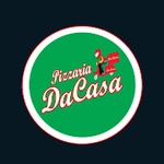 Pizzaria DaCasa