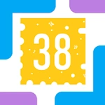 Lucky number - Earn real money