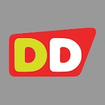 Cartão DD Pay