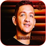 Marcynho Sensação Música Novas