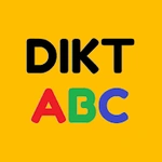 DIKT ABC