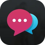 Video Call Advice and Live Chat with Video Call