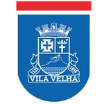 Vila Velha On