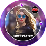 HD Video Player - Ultra HD Video Player 2021
