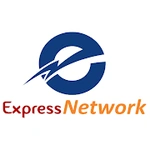 Express Network