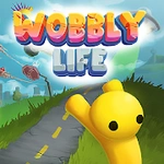Guide for Wobbly Stick Life Game Walkthrough 2021