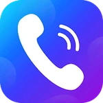 Color Call Screen & Call Themes-Phone Call Screen