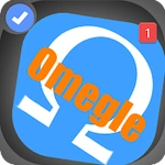 Omegale Random Video Chat with Strangers Full Tips