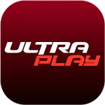 ULTRA PRO