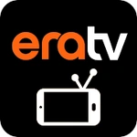 Era TV - canais ao vivo