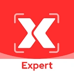 Gauth Expert - Solve Math and Earn Cash