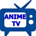 TV ANIME ONLINE