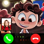Funny Luca video and Call Video 2021