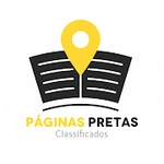 Páginas Pretas Classificados