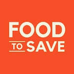Food To Save