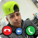 Renato Garcia Call Video Prank
