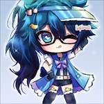 Gacha Life Walkthrough 2021