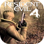 Walkthrough Resident Evil 4 Tricks