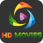 FREE HD MOVIES