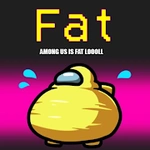 FAT Among Us Food Imposter Role Mod Tips