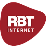 RBT Internet