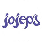 Jojeps