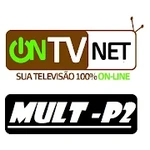 ONTVNET MULTP2