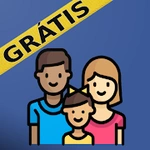 BOLSA BENEFÍCIO FAMÍLIA BRASIL CONSULTA E GUIA