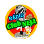 Radio Club Neja Rio Preto