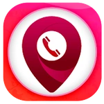 Caller Name, Location Tracker & True Caller ID