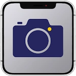 Camera for iPhone 13 – iCamera, iOS 15 Camera