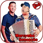 Marcynho Sensação Música Nova 2021-2022