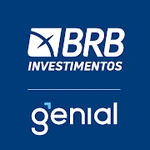BRB Investimentos