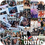 Now United Wallpaper 2021