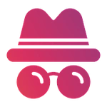 GhostStory - View Private Instagram Accounts