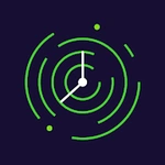 W Time Tracker: Online Last Seen