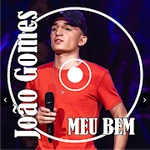João Gomes - MEU BEM