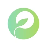 Pngtree - Graphic Resources