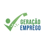 Geração Emprego