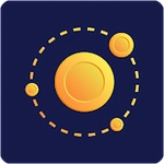 FMCPAY